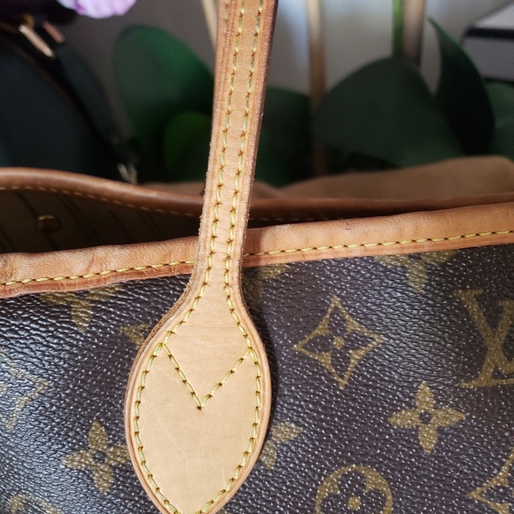 ❤❤SOLD❤❤ - Picture 4 of 15